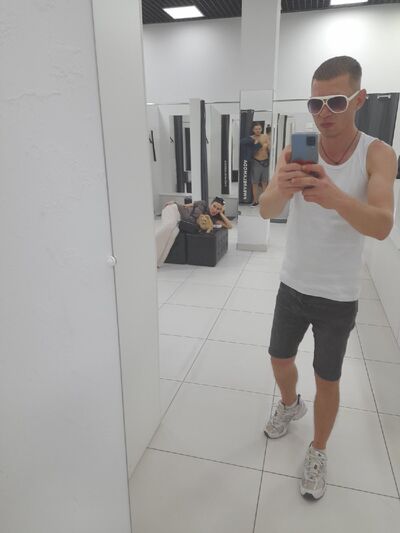  ,   , 39 ,   ,   