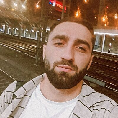  ,   Nurik, 24 ,   ,   