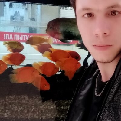 ,   Ivan, 33 ,   ,   , c 