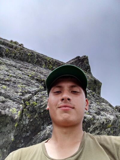  -,   , 21 ,   ,   