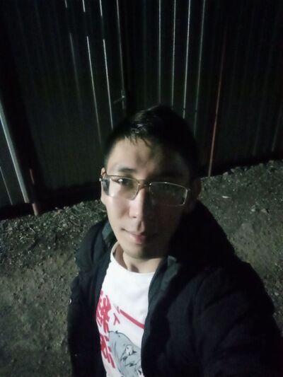  ,   Murat, 27 ,   ,   , c , 