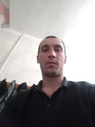  --,   , 25 ,   ,   , c 