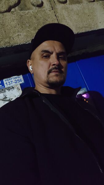   ,   , 51 ,   c , 