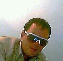  ,   , 51 ,   ,   , c 