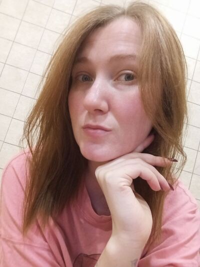  -,   , 27 ,   ,   