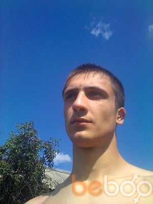 ���������� ������, ���� ������� ���������, 32 ����, ������������ ��� ������, ����� � ���������, c�������� ���������