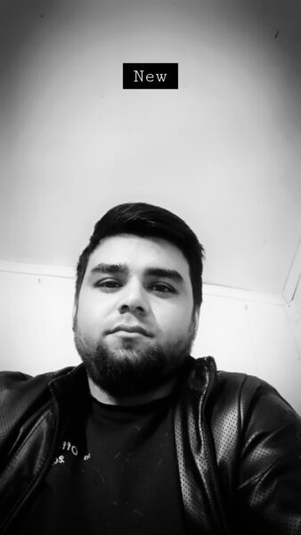  ,   Umed, 24 ,   ,   
