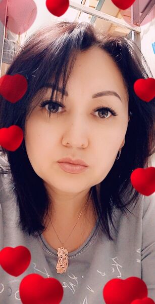  ,   Alia, 40 ,   ,   , c 
