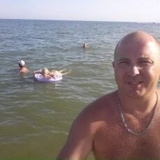  ,   , 45 ,   ,   , c 