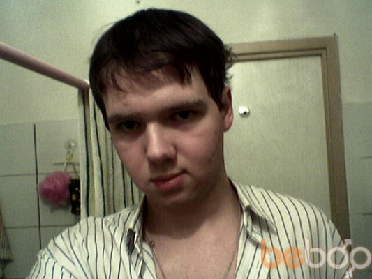  1586425  Nico Belich, 37 ,    