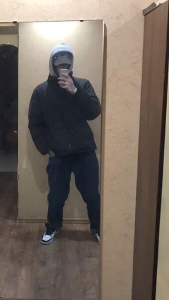  ,   , 23 ,   ,   