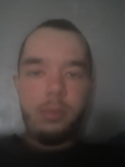  ,   , 22 ,   ,   , c , 