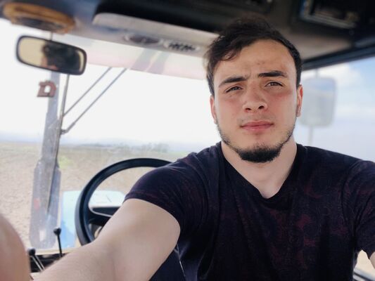  ,   , 24 ,   ,   