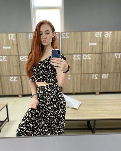  ,   , 39 ,     , c , 