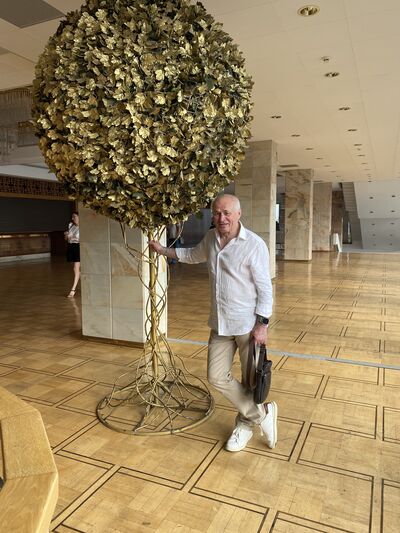  ,   Alex, 63 ,   ,   , c 