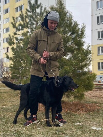  ,   , 20 ,   ,   , c , 