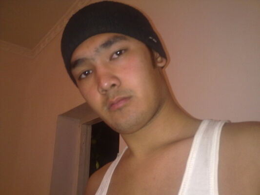  ,   AZIM, 32 ,   