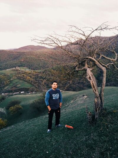  ,   Ruslan, 38 ,     , c 