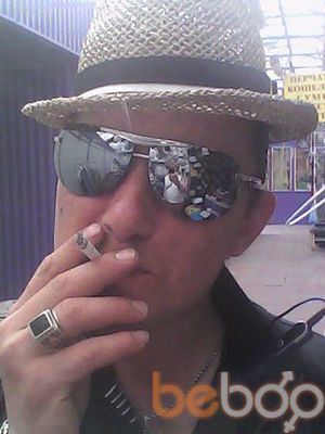  ,   Anatolij, 50 ,   