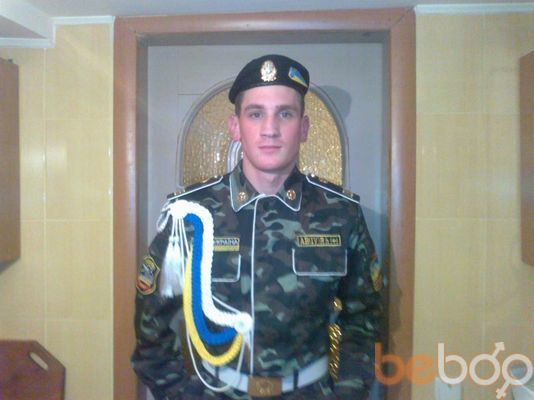   ,   Oniks, 34 ,   