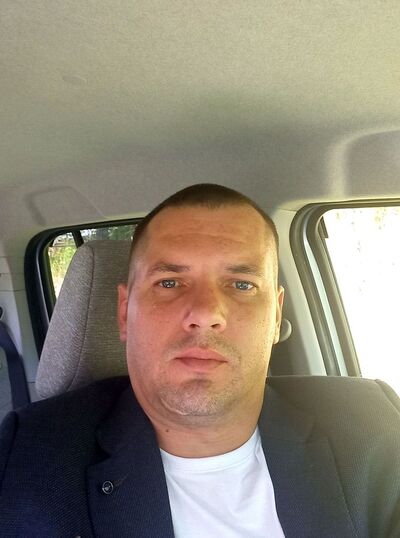  ,   , 43 ,   