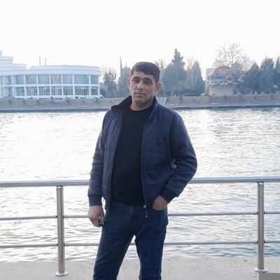  ,   Orxan, 42 ,   ,   