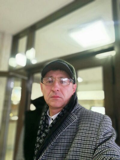  ,   , 48 ,     , c , 
