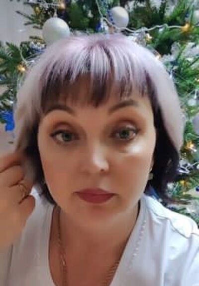  ,   , 35 ,     , 