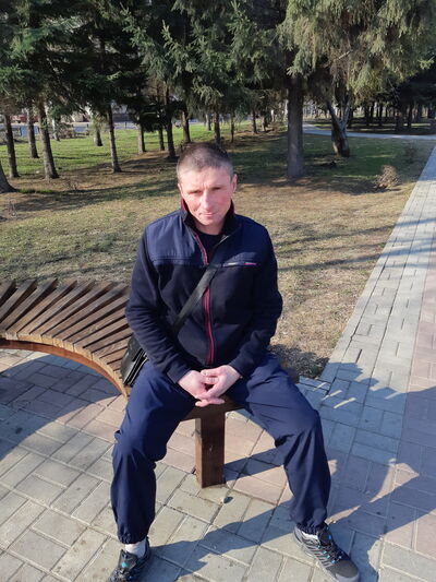  ,   , 51 ,     