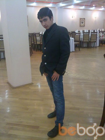  ,   Nicat, 34 ,   ,   , c 
