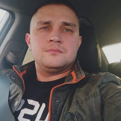  ,   , 29 ,     , c 