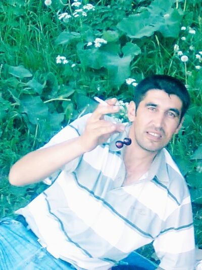  -,   , 49 ,  