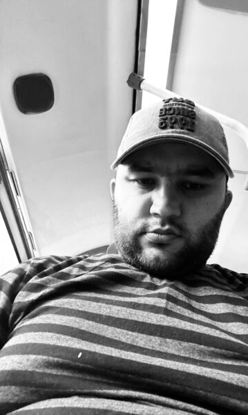  ,   Dilovar, 36 ,   ,   
