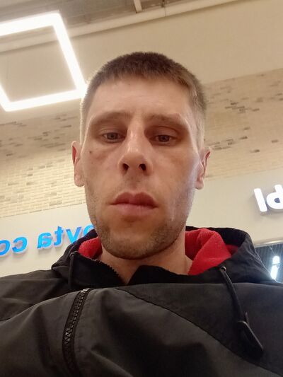  ,   Anton, 35 ,   ,   , c , 