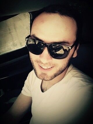  ,   Rasul, 36 ,   
