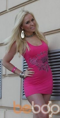  -,   , 32 ,   
