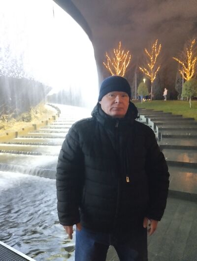  ,   , 52 ,   ,   , c 
