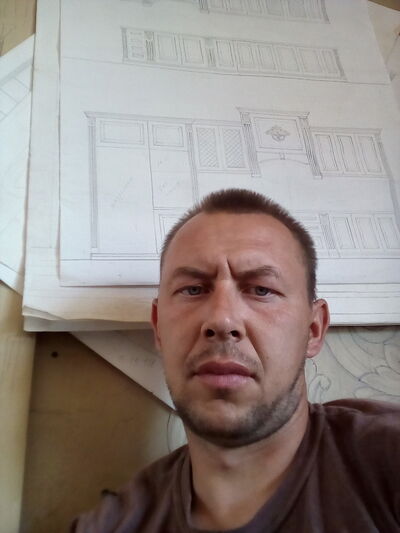  ,   Ivan, 38 ,   ,   , c 