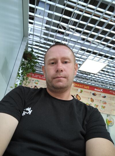  ,   , 42 ,     , c 