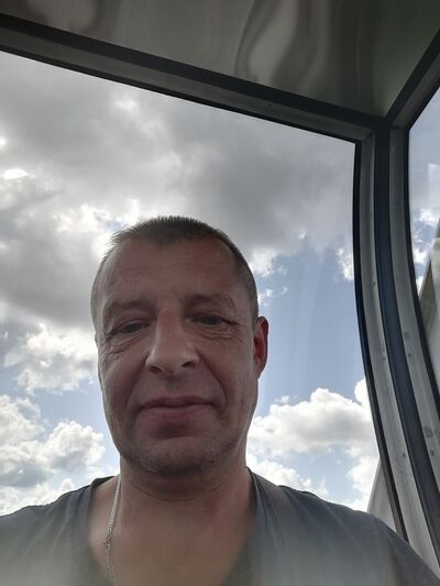  ,   , 51 ,   ,   