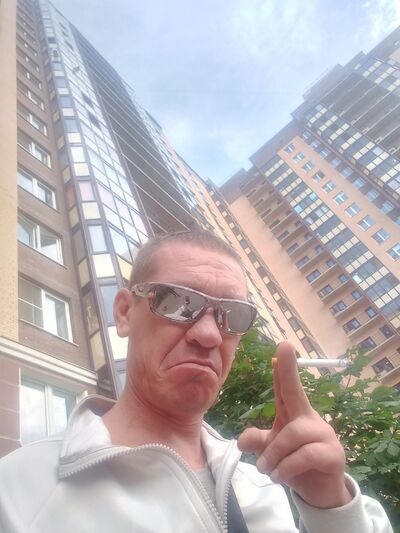  ,   Nikolay, 41 ,   ,   