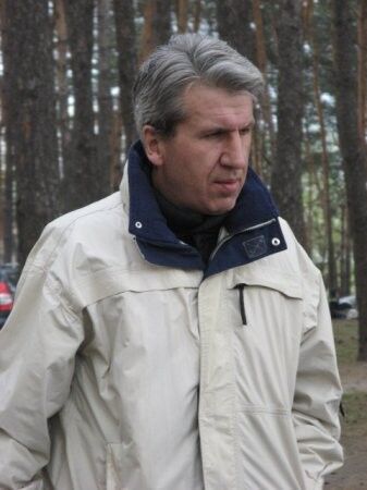  6871355  Grigoriy, 66 ,    