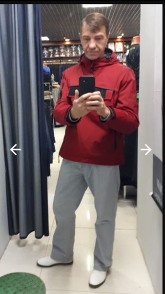  ,   , 59 ,   ,   , c , 