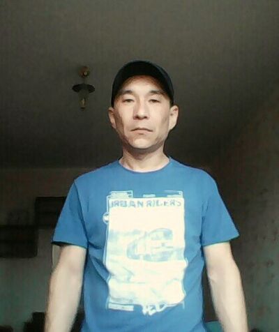  ,   , 47 ,   ,   , c 