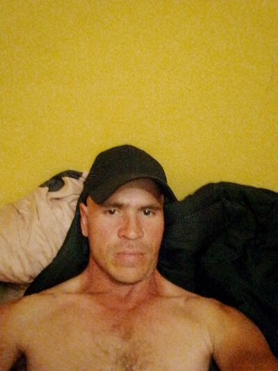  ,   , 37 ,   ,   , 