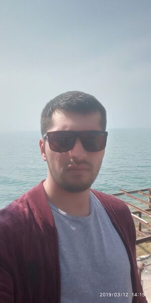  ,   Alisher, 36 ,   ,   , c 