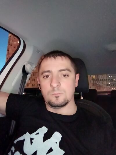  -,   , 39 ,  