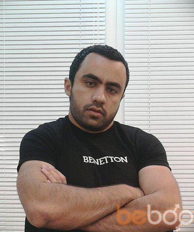  ,   Sumay, 41 ,   