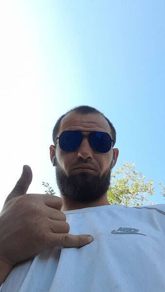  ,   Vasily, 31 ,   ,   , c , 
