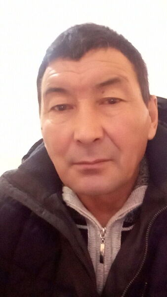  ,   , 61 ,   ,   